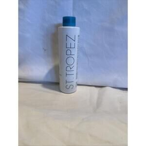 St Tropez Self Tan Bronzing MIST 6.7 oz / 200 ml Each NEW (READ DESCRIPTION)